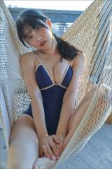 三上悠亜 2026 Calendar 壁掛けカレンダー2026年 女性タレント 令和8年