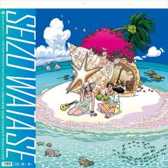 マリーミー！　DVD Amazon.co.jp: マリー・ミー [DVD] : ジェニファー・ロペス