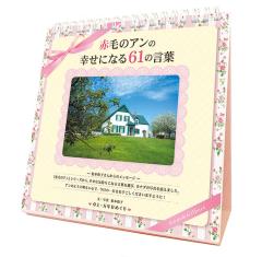赤い糸 DVD-BOX〈6枚組〉 赤い糸 DVD-BOX〈6枚組〉 赤い糸 DVD-BOX〈6枚組〉
