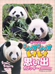 新品 ザ・ベストテン 山口百恵 完全保存版 DVD-BOX / (5DVD) TCED