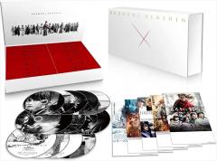 新品 だから私は推しました 通常版 DVDBOX / 桜井ユキ、白石聖、細田