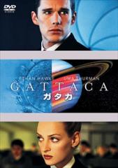 新品 ユーパロ谷のドンベーズ / (1DVD) WMD-1017-KATUの通販はau PAY