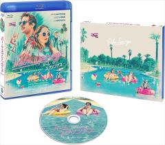 新品 ガキ大将行進曲 / (1DVD) WMD-1023-KATUの通販はau PAY