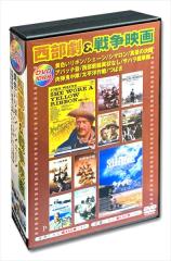 De La Riva 66 DVD 2枚組　日本語版 De La Riva 66 橋本 知之 テクニック DVD – budovideosjapan