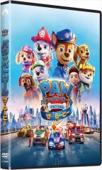 新品 子連れ狼 第1シリーズ DVD-BOX / 原作：小池一夫・小島剛夕 主演