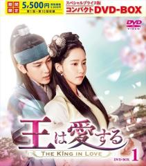 森昌子　ラスト・コンサート [Blu-ray] Amazon.co.jp: 森昌子 ラスト・コンサート [Blu-ray] : 森昌子: DVD