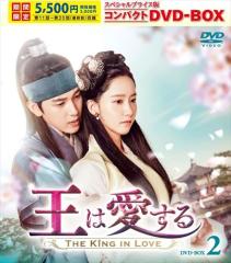 新品 青葉学園物語 / (1DVD) WMD-1018-KATUの通販はau PAY マーケット