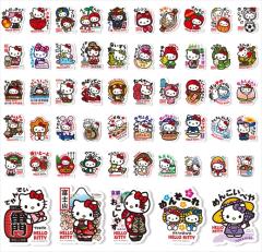 ハローキティ ご当地キティなど51点 ご当地キティ 等 29点 ハローキティ グッズ｜Yahoo!フリマ（旧