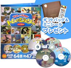 ワンワンセレプー それゆけ!徹之進 1 中古DVD レンタル落ちの通販はau