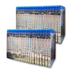 超特急と行く!食べ鉄の旅 台湾編/タイ編/マレーシア編 Blu-ray 超特急と行く!食べ鉄の旅 台湾編/タイ編/マレーシア編 Blu-ray
