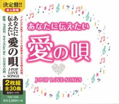 新品 ガキ大将行進曲 / (1DVD) WMD-1023-KATUの通販はau PAY