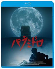 新品 生きて行く私 コレクターズDVD【昭和の名作ライブラリー 第141集