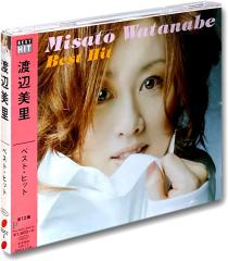新品 工藤静香 ベストヒット15 (CD) BHST-137-SSの通販はau PAY