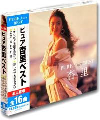 新品 青葉学園物語 / (1DVD) WMD-1018-KATUの通販はau PAY マーケット