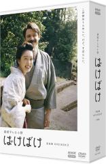 美しい彼 劇場版 豪華版 シーズン2 Blu-ray 劇場版 美しい彼～eternal～』Blu-ray&DVDが11月8日発売｜『美しい彼