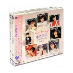新品 特捜記者 コレクターズDVD 【昭和の名作ライブラリー 第163集