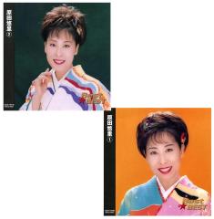 胸キュン刑事 コレクターズDVD Amazon.co.jp: 胸キュン刑事 コレクターズDVD 【昭和の名作ライブ