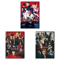 新品 だから私は推しました 通常版 DVDBOX / 桜井ユキ、白石聖、細田