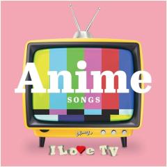 めいさくどうわ 3 ながぐつをはいたねこ アラジンとまほうのランプ おおかみと7ひきのこやぎ 日本語+英語 KID-1103 [DVD] 9jupf8b 新品 アニメDVD めいさくどうわ3 日本語+英語〜なが
