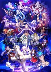 新品 劇的紀行 深夜特急 / (3DVD) SSBW-8101-JPの通販はau PAY