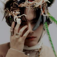 新品 少女が神話を創る時 / 秋元ともみ (CD-R) VODL-60144-LODの通販は