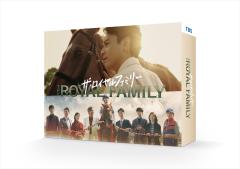 新品 のだめカンタービレBOX / 上野樹里／玉木宏、瑛太、二ノ宮知子