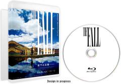 DVD/洋画/バリーリンドン / WTB-21148の通販はau PAY マーケット