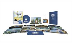 新品 ザ・ロード:1の悲劇 DVD-BOX1 / チ・ジニ, ユン・セア, キム