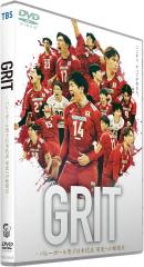 DVD/スポーツ/ハヤブサ不死鳥伝説 全日本参戦の足跡の通販はau PAY