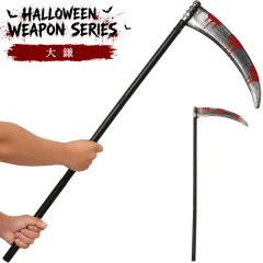 �n���E�B���E�F�|���V���[�Y �y�劙�z �ȒP �Ȉ� �R�X�v�� ���� ���� �͌^ �n���E�B�� Halloween �v�`���� ���������~ �w�� ������ �ߑ� 