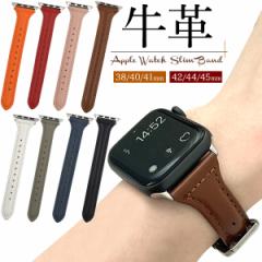 AbvEHb` v oh xg ւoh AbvEHb`xg Apple Watch אg X^Cv X}[gEHb` X}[