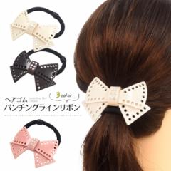 �w�A�A�N�Z�T���[ �w�A�S�� �p���`���O���C�����{�� ���C���X�g�[���t�� 3�F�W�J �ȒP �w�A�A�����W �V���v�� ��i ����� ���킢�� ��