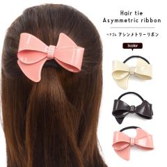 �w�A�A�N�Z�T���[ �w�A�S�� �A�V�����g���[���{�� ���C���X�g�[���t�� �ȒP ���Ԃ��� �V���v�� ��i ����� ���킢�� ������ ���f�B�[