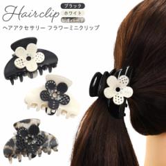 �w�A�A�N�Z�T���[ �t�����[�~�j�N���b�v �S3�F ���ԃ��`�[�t ��i �ȒP�A�����W ���ނ��� ���킢�� �؂₩ �܂Ƃߔ� ���C���X�g�\�� ����