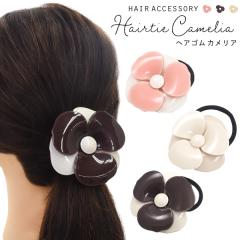 �w�A�A�N�Z�T���[ �w�A�S�� �J�����A ���̓I �Ԃт� �V���v�� ��i �ȒP ���Ԃ��� ����� ���킢�� �؂₩ �܂Ƃߔ� ������ ���f�B�[�X