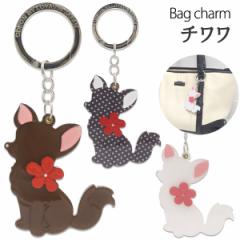 �o�b�O�`���[�� �`���� �o�b�O �`���[�� �h�b�O �� �� �t�����[ �� ���� �L�[�z���_�[ ���� �I�V���� �v�`�v�� �i�i �M�t�g ���蕨 �z