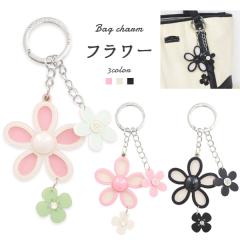 �o�b�O�`���[�� �t�����[ �o�b�O �`���[�� �� �ԏ��� �� �J�S�o�b�O ���� �L�[�z���_�[ ���� �I�V���� �v�`�v�� �i�i �M�t�g ���蕨 �z