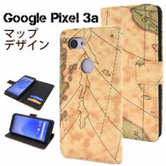 X}[gtHP[X Google Pixel3ap 蒠^ [h}bvfUC n} JWA ȒP Vv X}zیJo[ 