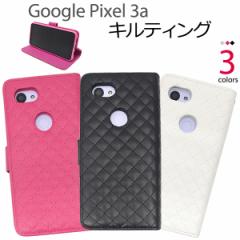 X}[gtHP[X Google Pixel3ap 蒠^ LeBOU[ Vv  tF~j NVJ ȒP X}zیJo[ 