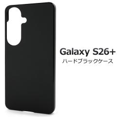 �X�}�z�P�[�X GalaxyS26+ SC-52G SCG38�p �n�[�h�u���b�N�P�[�X �� �V���v�� �m�[�}�� �g�уJ�o�[ �X�g���b�v�z�[���t�� �L�Y ����h�~ 