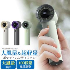 �g�ѐ�@ �[�d�� �n���f�B�t�@�� �~�j��@ ���y�� �啗�� �X���� Type-C�[�d ��� �莝�� ��@ �t�@�� �V���v�� ���킢�� �������