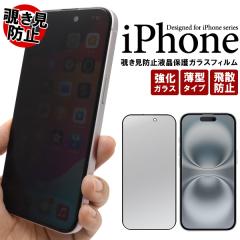 iPhone 16 / 16Pro / 16Plus / 16ProMax �p �`������h�~ �t���ی� �K���X�t�B���� ������ �N���A ��ʕی� �t�� �Ɏq�V�[�g �ی�V�[�� 