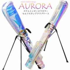 �Z���t�X�^���h �S���t�N���u�P�[�X �I�[�����J���[ 9�{���[ �y�� �N���u9�{���[�� ��1kg �������H �S���t�p�i ���K�� �V���[�g�R�[�X �S