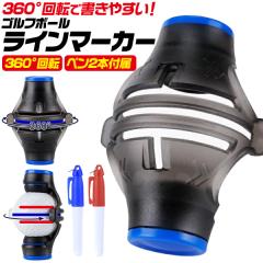 �S���t�{�[�� ���C���}�[�J�[ �y���t�� 5��̃��C���Ή� �K�C�h���C�� �X���[���C�� �t�����C�� �g���v�����C�� �⑫�� �S���t�{�[���ɐ�