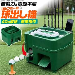 �S���t�{�[�����o���@ �����e�B�[�A�b�v�@ �y�_���� �d���s�v 40�����[�\ �S���t�p�i �N���u�X�^���h���X�}�z�X�^���h ���K��� �S���t