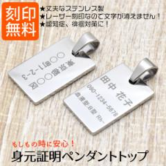 �g���ؖ� �y���_���g�g�b�v ���[�U�[���󖳗� �������̎��Ɉ��S ���q�l ���q�D �F�m�� �p�j�΍� �p�^ �X�e�����X �^�O �ً} �A���� ��� 