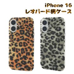 �X�}�z�P�[�X iPhone16 ���I�p�[�h���P�[�X �A�C�t�H��16 �w�� �ی� �J�o�[ �o���p�[ �q���E�� �^�� �A�C�z�� �X�}�z�J�o�[ �A�C�t�H�� i