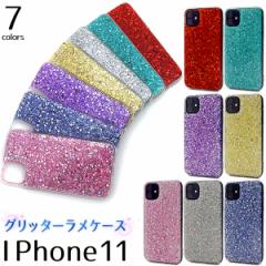 iPhone11 Ob^[P[X iphone11 LL  z TPU 炩 EȒP Jt        ACtHP[X 