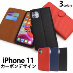 iPhone11 J[{fUC蒠^P[X iphone11 Vv J xgt    3FWJ ACtH ACz ACtH[ 11 