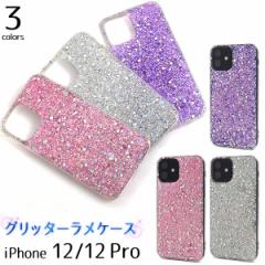 iPhone12 iPhone12pro Ob^[P[X S3F LL TPUf w ی Jo[ ACtH iphone12 iphone12pro X}zP[X